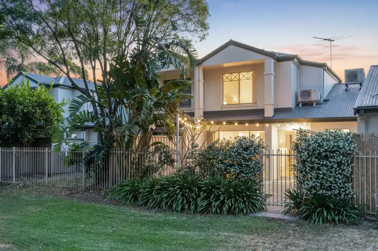 6/88 East Street, Torrensville SA 5031