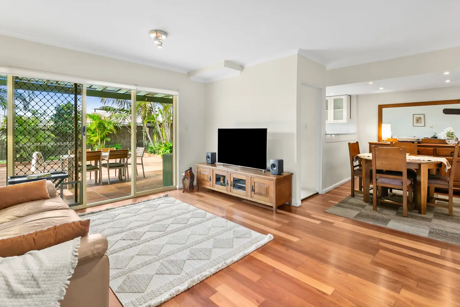 Main view of Homely townhouse listing, 34/26 Macpherson Street, Warriewood NSW 2102