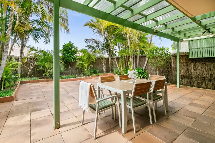 Second view of Homely townhouse listing, 34/26 Macpherson Street, Warriewood NSW 2102