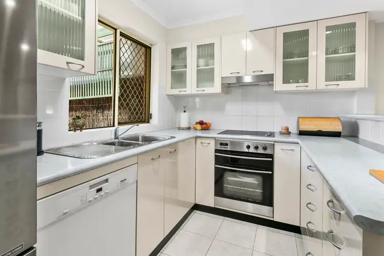 Fourth view of Homely townhouse listing, 34/26 Macpherson Street, Warriewood NSW 2102