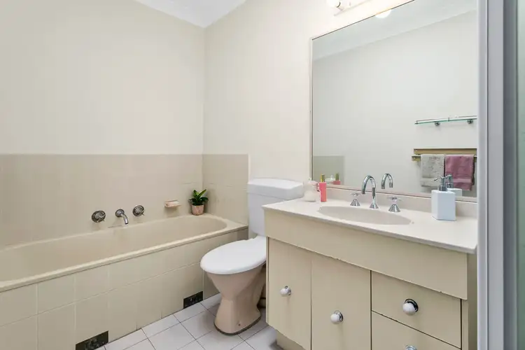 Fifth view of Homely townhouse listing, 34/26 Macpherson Street, Warriewood NSW 2102