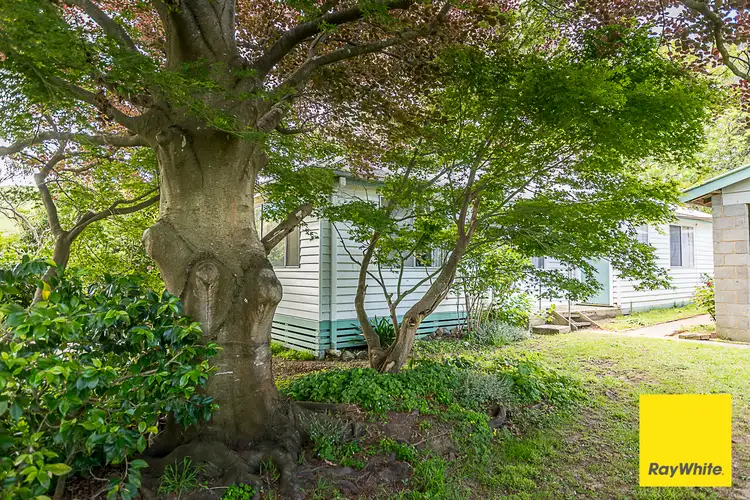 Lot 2/4825 South Gippsland Hwy, Toora VIC 3962