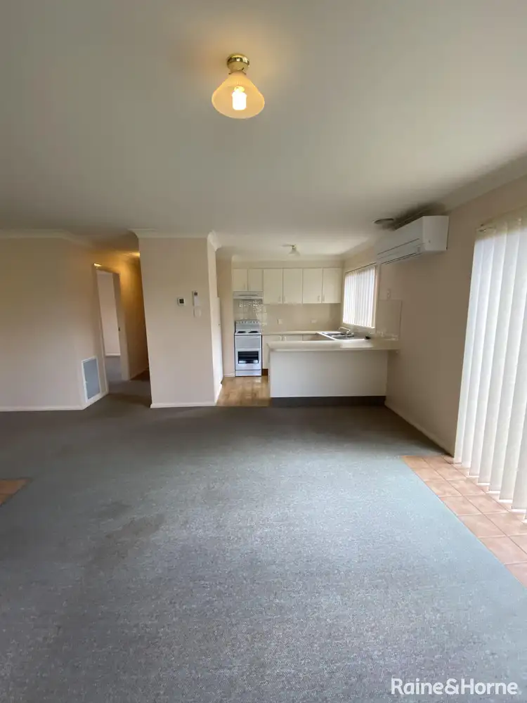 Fourth view of Homely unit listing, 1/95 Autumn Street, Orange NSW 2800