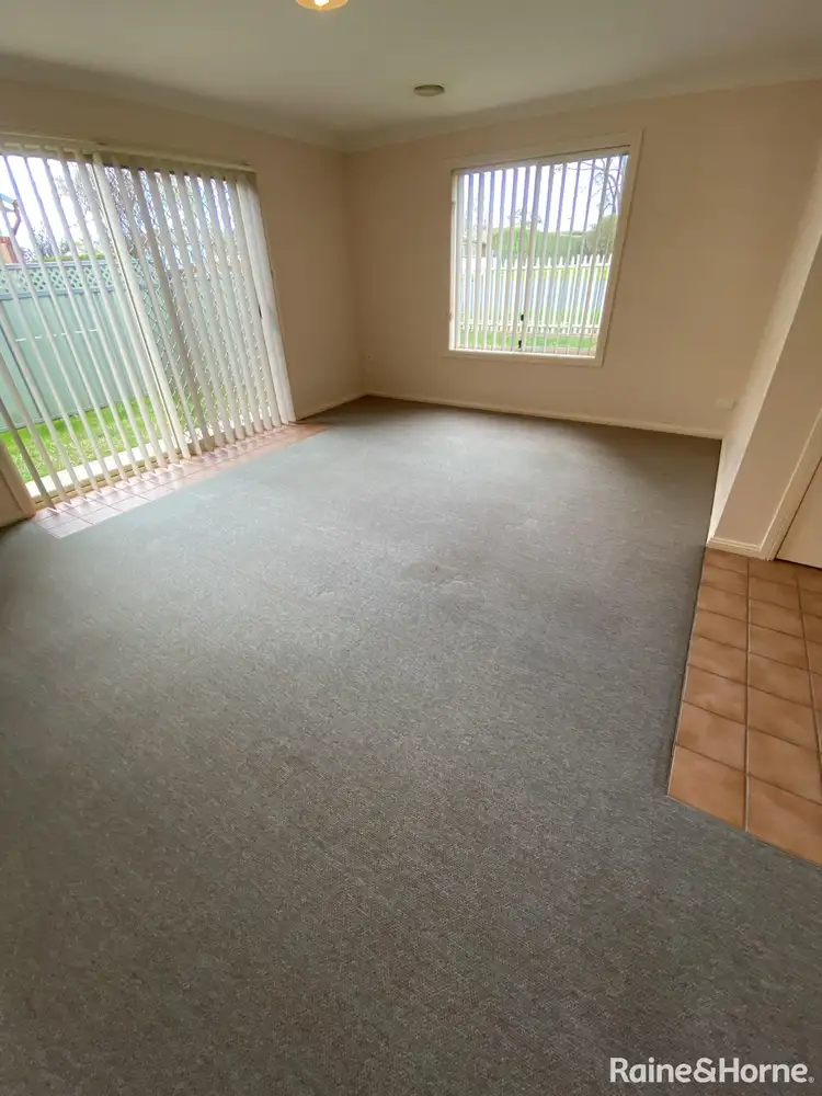 Fifth view of Homely unit listing, 1/95 Autumn Street, Orange NSW 2800