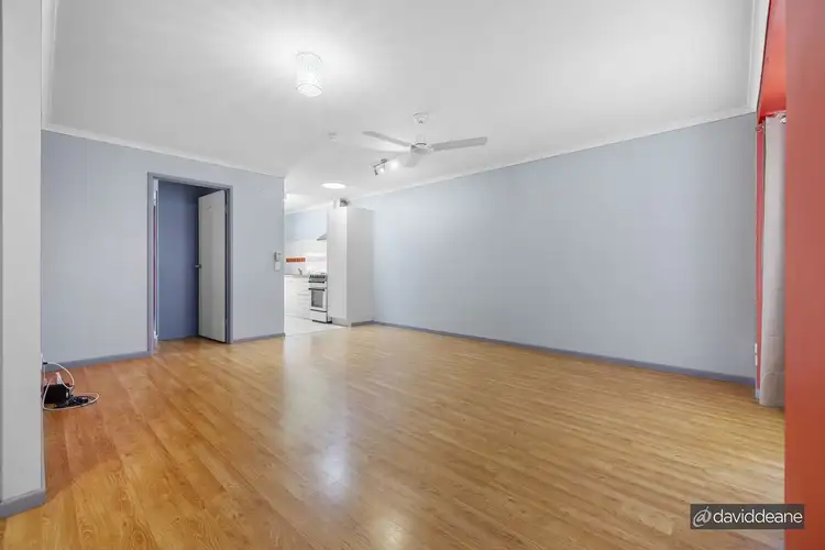 Second view of Homely townhouse listing, 4 Price Court, Brendale QLD 4500