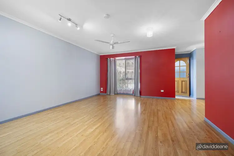 Fifth view of Homely townhouse listing, 4 Price Court, Brendale QLD 4500