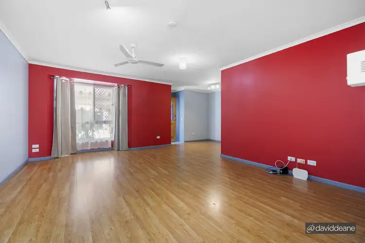 Sixth view of Homely townhouse listing, 4 Price Court, Brendale QLD 4500