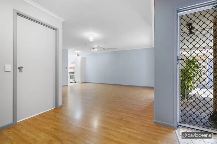 Seventh view of Homely townhouse listing, 4 Price Court, Brendale QLD 4500