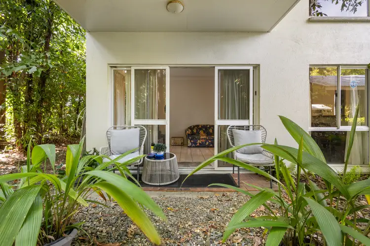 Main view of Homely apartment listing, 1/7 Osprey Close, Port Douglas QLD 4877