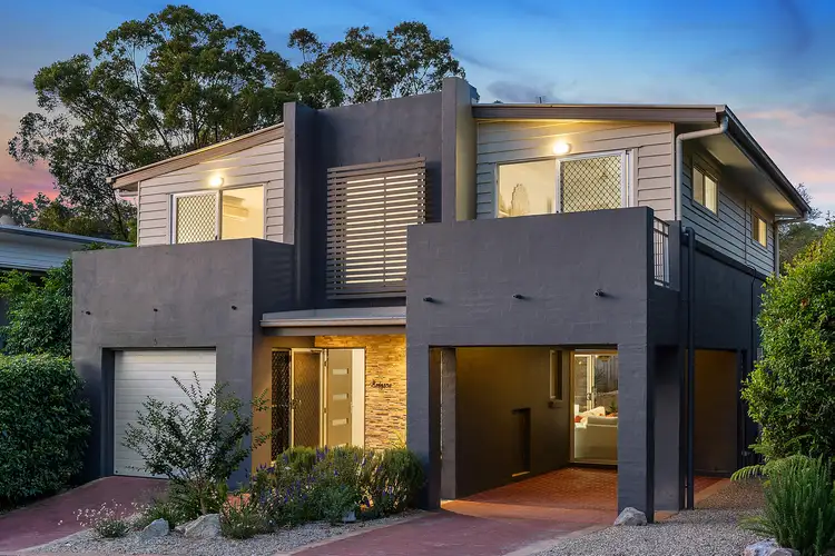 4/216-220 Patricks Road, Ferny Hills QLD 4055