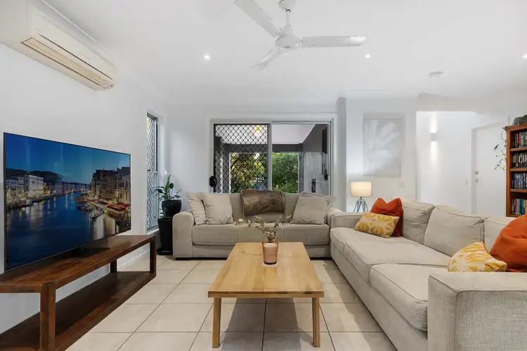 Fifth view of Homely house listing, 4/216-220 Patricks Road, Ferny Hills QLD 4055