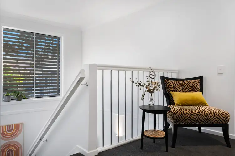 Sixth view of Homely house listing, 4/216-220 Patricks Road, Ferny Hills QLD 4055