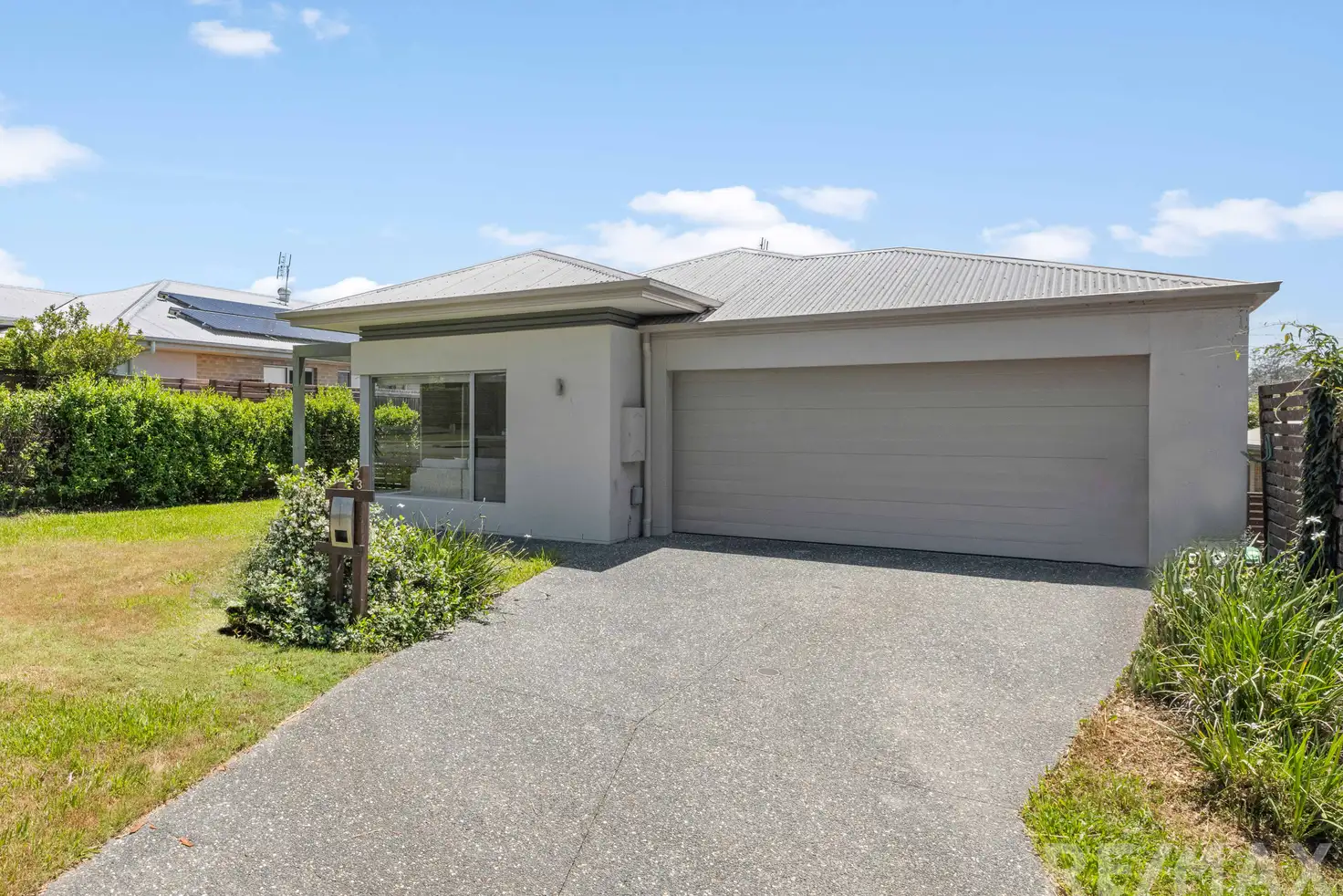Main view of Homely house listing, 23 Crinum Circuit, Coomera QLD 4209