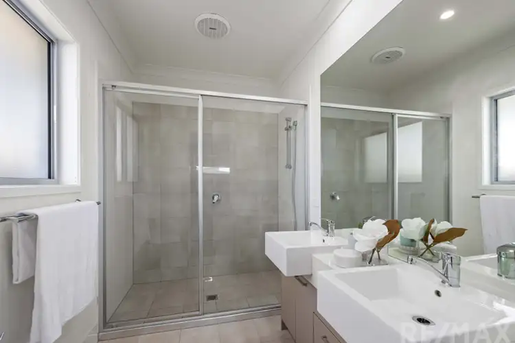 Sixth view of Homely house listing, 23 Crinum Circuit, Coomera QLD 4209