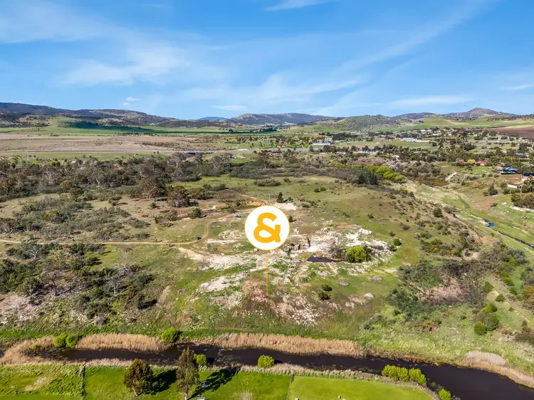 Seventh view of Homely land listing, 11 Glebe Street, Pontville TAS 7030