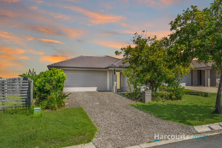 17 Mckinlay Avenue
