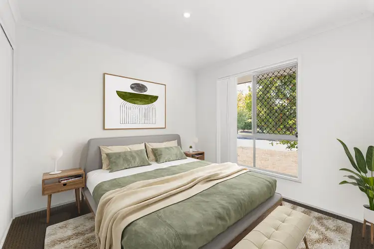Fifth view of Homely house listing, 17 Mckinlay Avenue, Redbank Plains QLD 4301