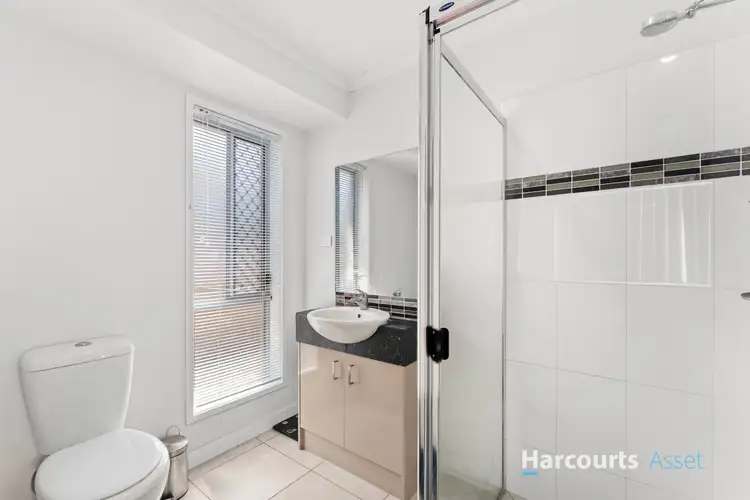 Sixth view of Homely house listing, 17 Mckinlay Avenue, Redbank Plains QLD 4301