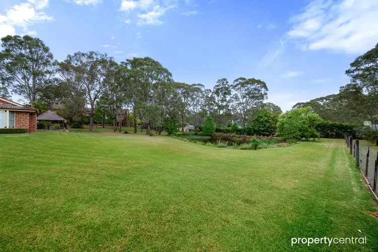 Third view of Homely house listing, 83 Grays Lane, Cranebrook NSW 2749