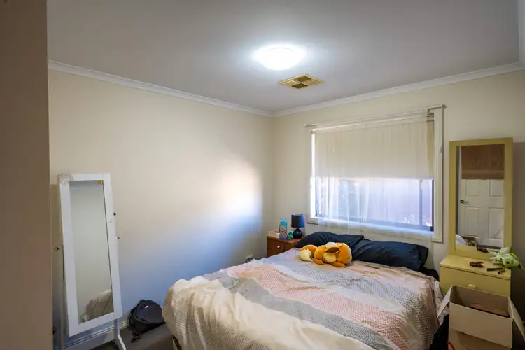 Fifth view of Homely house listing, 23 TUMMEL CIRCLE, Whyalla Jenkins SA 5609