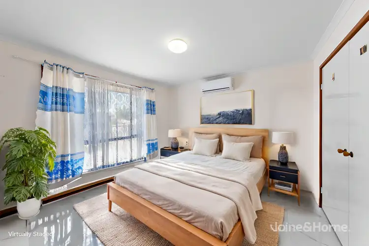 Fourth view of Homely house listing, 15 Axford Road, Kings Park VIC 3021