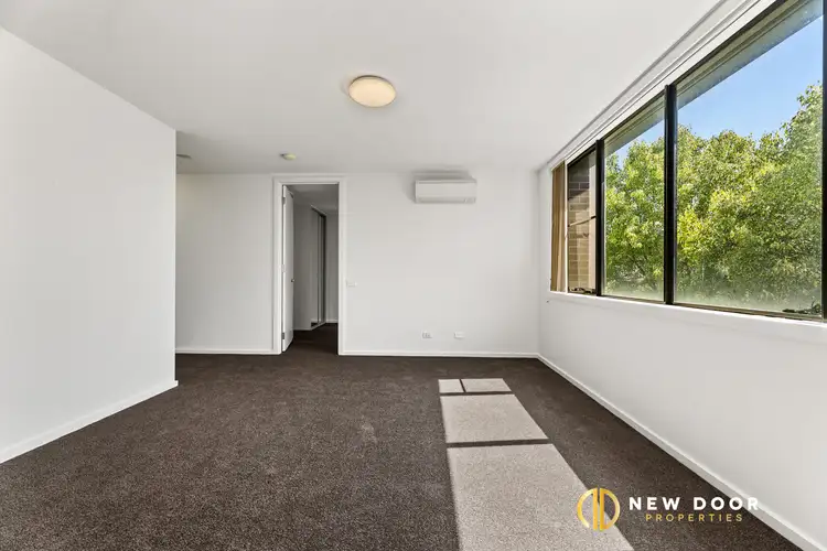 Fifth view of Homely apartment listing, 28/37 Braybrooke Street, Bruce ACT 2617