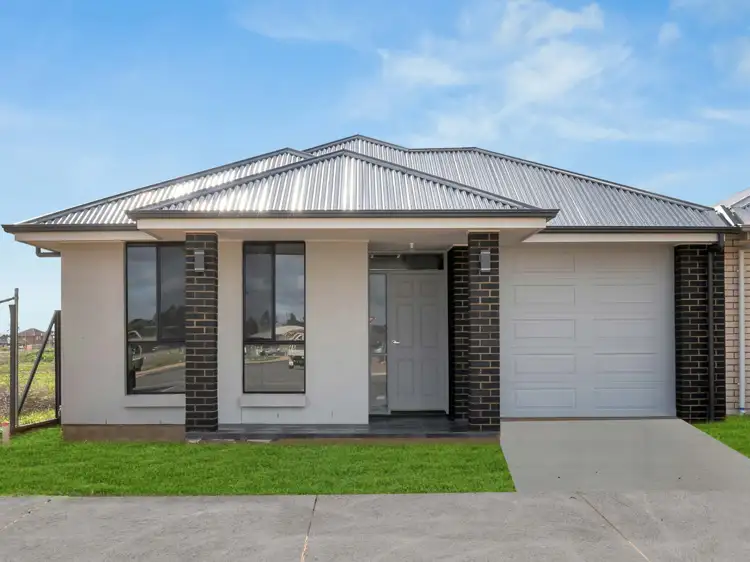 17 Market Street, Munno Para SA 5115