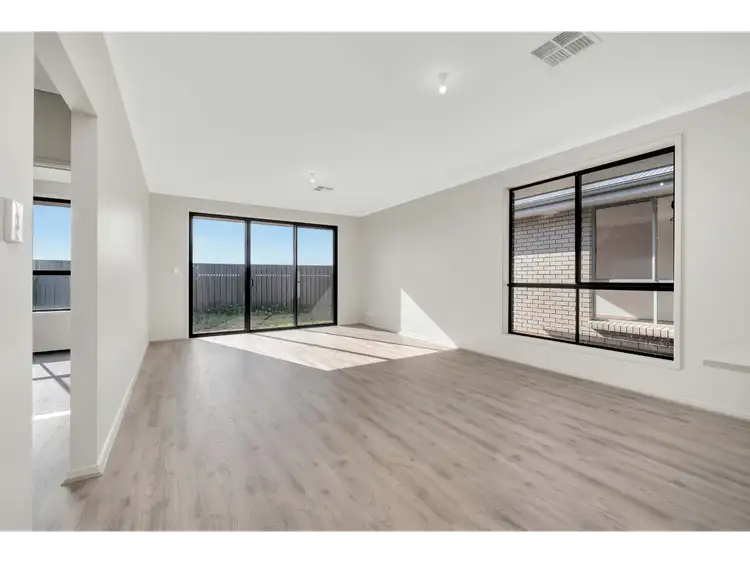 Second view of Homely house listing, 17 Market Street, Munno Para SA 5115
