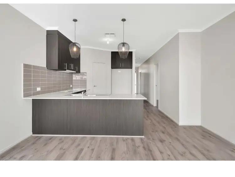 Fourth view of Homely house listing, 17 Market Street, Munno Para SA 5115
