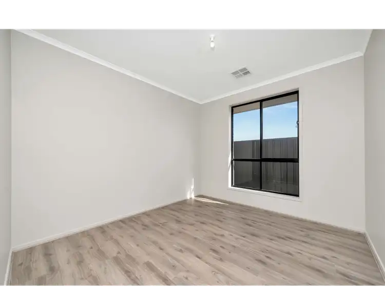 Fifth view of Homely house listing, 17 Market Street, Munno Para SA 5115