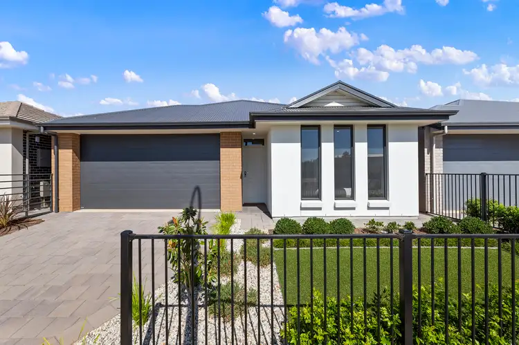 1180 Stebonheath Road