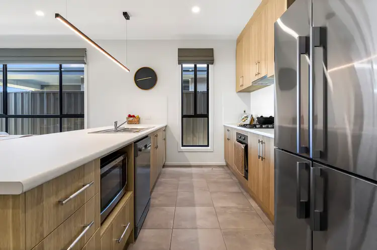 Third view of Homely house listing, 1180 Stebonheath Road, Munno Para SA 5115