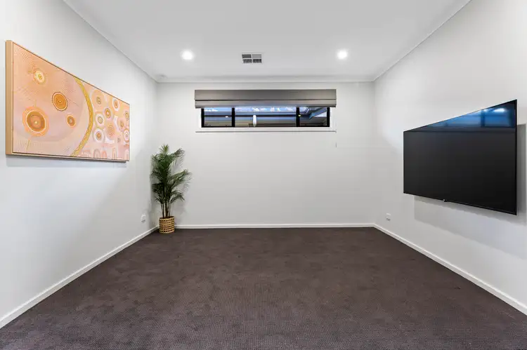 Fourth view of Homely house listing, 1180 Stebonheath Road, Munno Para SA 5115