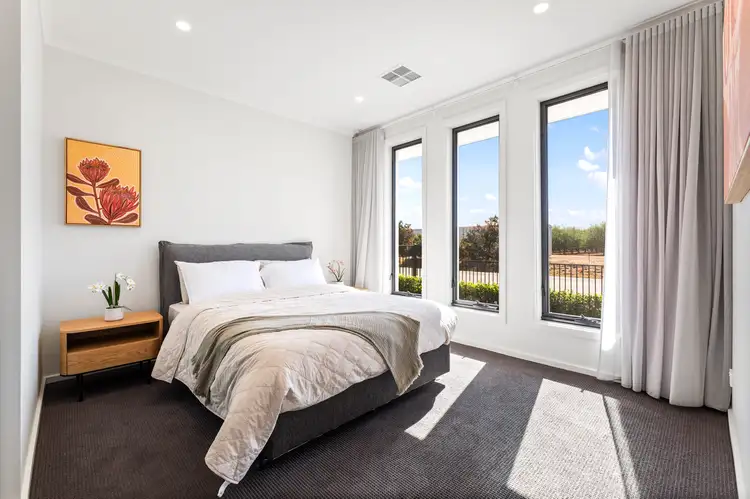 Fifth view of Homely house listing, 1180 Stebonheath Road, Munno Para SA 5115