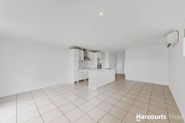 Second view of Homely house listing, 2/11 Lorikeet Parade, Dakabin QLD 4503