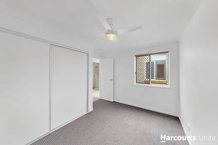 Third view of Homely house listing, 2/11 Lorikeet Parade, Dakabin QLD 4503
