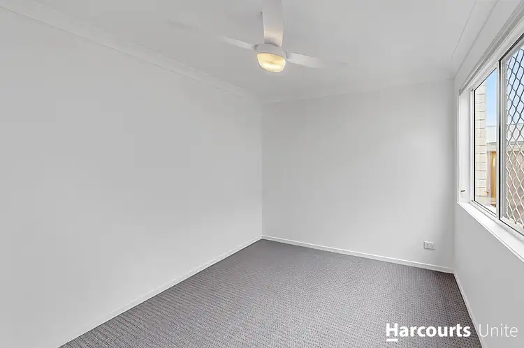 Fourth view of Homely house listing, 2/11 Lorikeet Parade, Dakabin QLD 4503