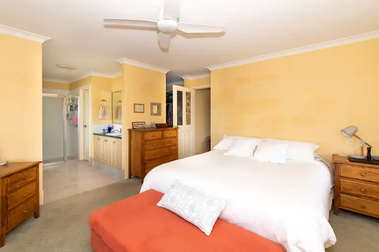 Third view of Homely house listing, 11 Russell Rise, Denmark WA 6333
