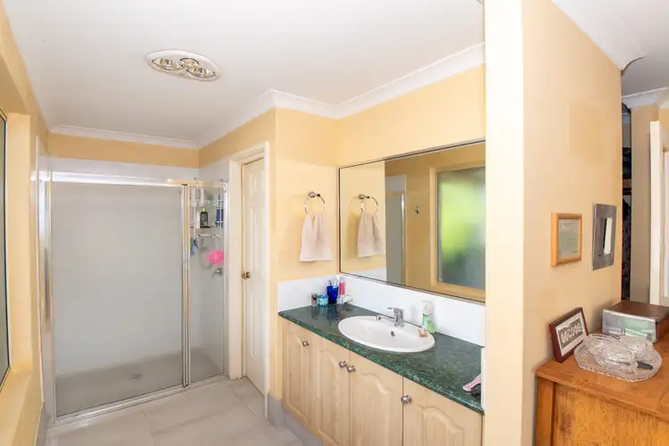Fourth view of Homely house listing, 11 Russell Rise, Denmark WA 6333
