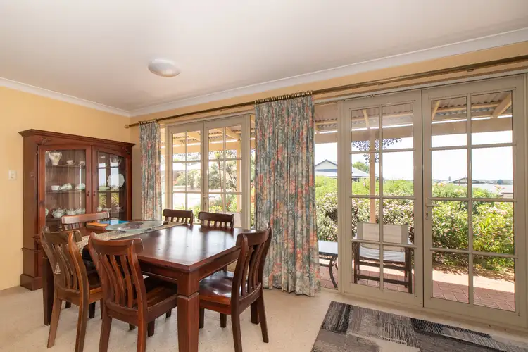Sixth view of Homely house listing, 11 Russell Rise, Denmark WA 6333