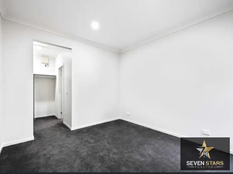 Fifth view of Homely house listing, 31 Morningside Drive, Thornhill Park VIC 3335