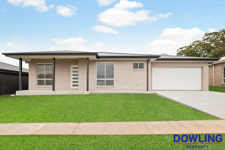 Main view of Homely house listing, 2 Shadow Way, Karuah NSW 2324