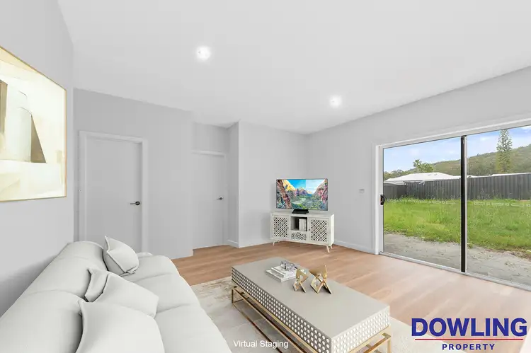 Second view of Homely house listing, 2 Shadow Way, Karuah NSW 2324