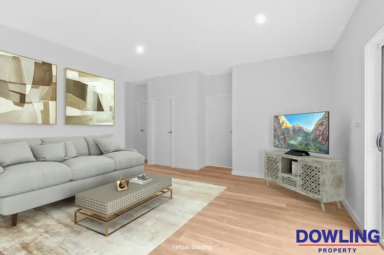 Third view of Homely house listing, 2 Shadow Way, Karuah NSW 2324