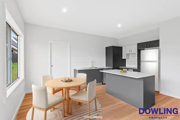 Fifth view of Homely house listing, 2 Shadow Way, Karuah NSW 2324