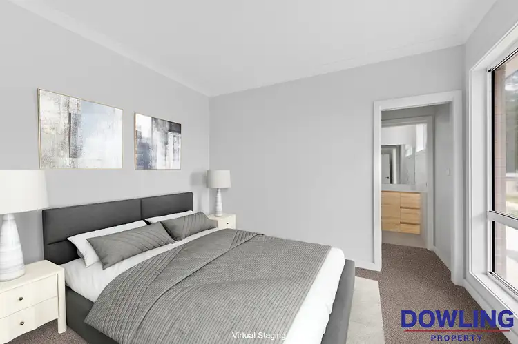 Sixth view of Homely house listing, 2 Shadow Way, Karuah NSW 2324