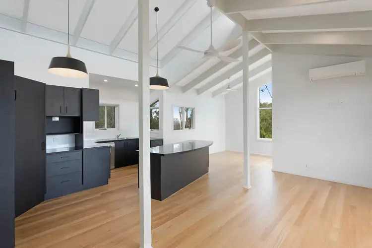 Fourth view of Homely house listing, 1 Tantawangalo Street, Merimbula NSW 2548