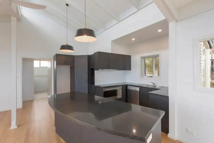 Sixth view of Homely house listing, 1 Tantawangalo Street, Merimbula NSW 2548