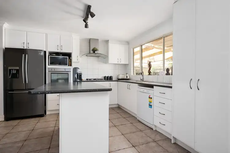 Main view of Homely house listing, 15 Evans Street, Boulder WA 6432