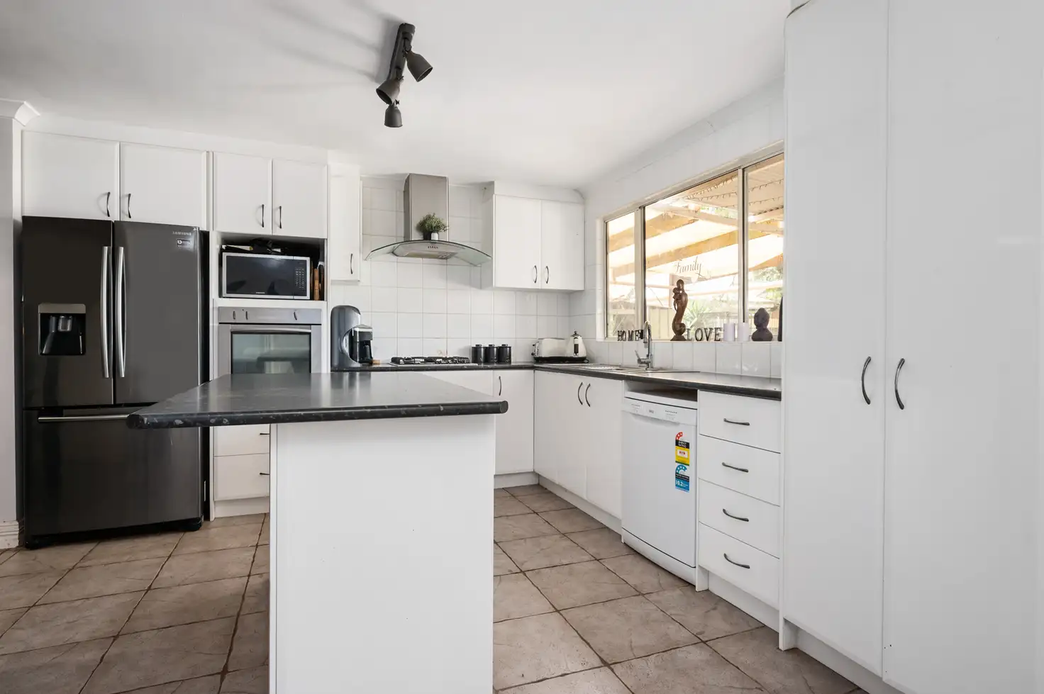 Main view of Homely house listing, 15 Evans Street, Boulder WA 6432